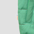 TEMPLATE-Glow wendbare PrimaLoft Jacke