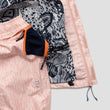 TEMPLATE-Hain Regenhose