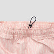 TEMPLATE-Hain Regenhose