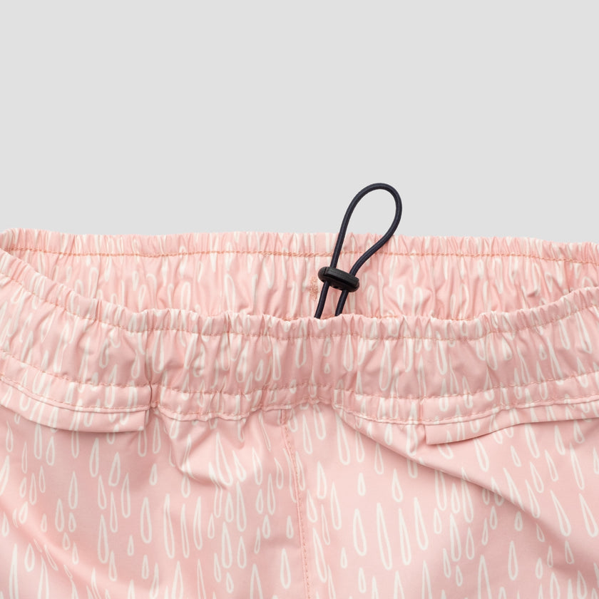 TEMPLATE-Hain Regenhose
