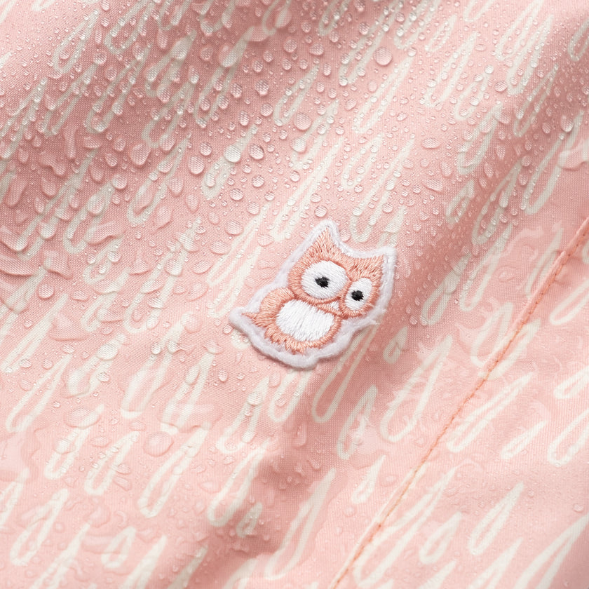 TEMPLATE-Hain Regenhose