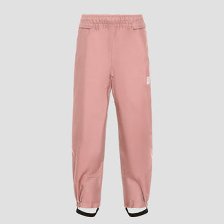 Hain Regenhose TEMPLATE-Hain Regenhose