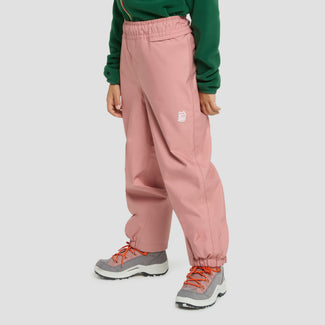 Hain Regenhose TEMPLATE-Hain Regenhose