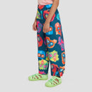 TEMPLATE-Hain Regenhose