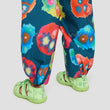TEMPLATE-Hain Regenhose