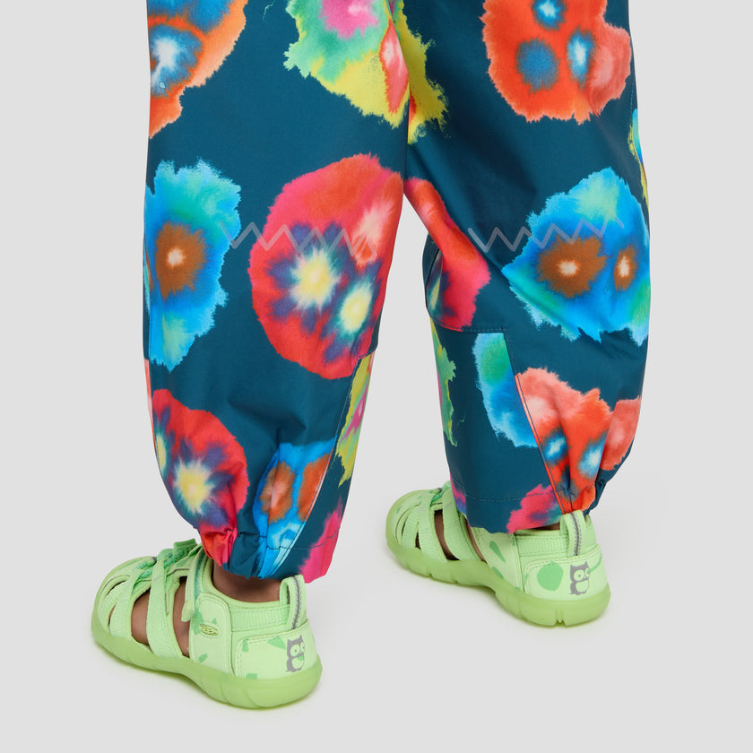 TEMPLATE-Hain Regenhose