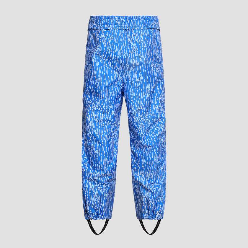 TEMPLATE-Hain Regenhose
