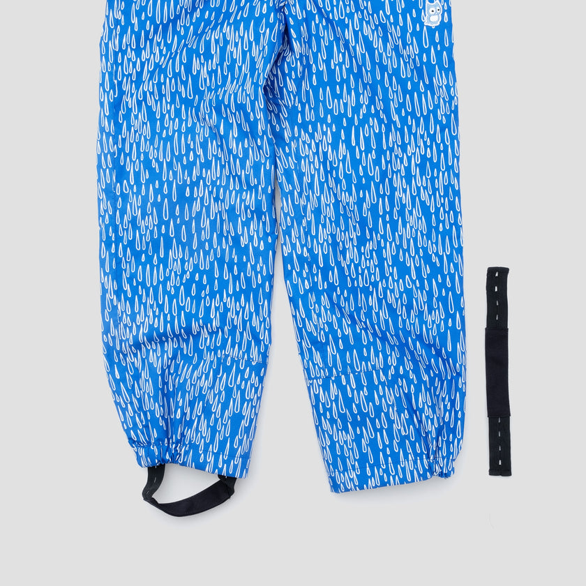 TEMPLATE-Hain Regenhose