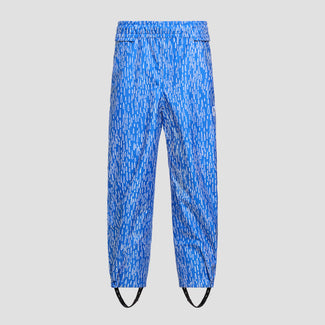 Hain Regenhose TEMPLATE-Hain Regenhose