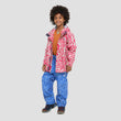 TEMPLATE-Hain Regenhose
