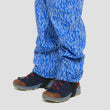 TEMPLATE-Hain Regenhose