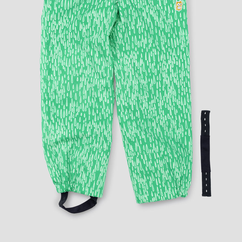 TEMPLATE-Hain Regenhose