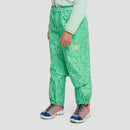 TEMPLATE-Hain Regenhose