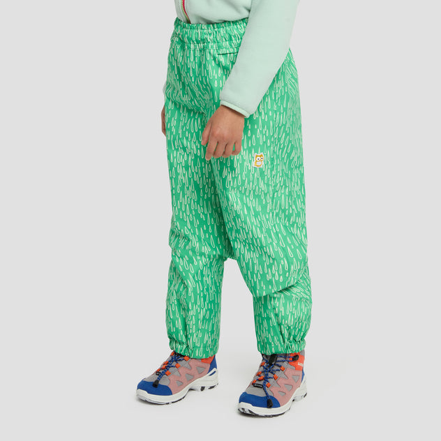 Hain Regenhose TEMPLATE-Hain Regenhose