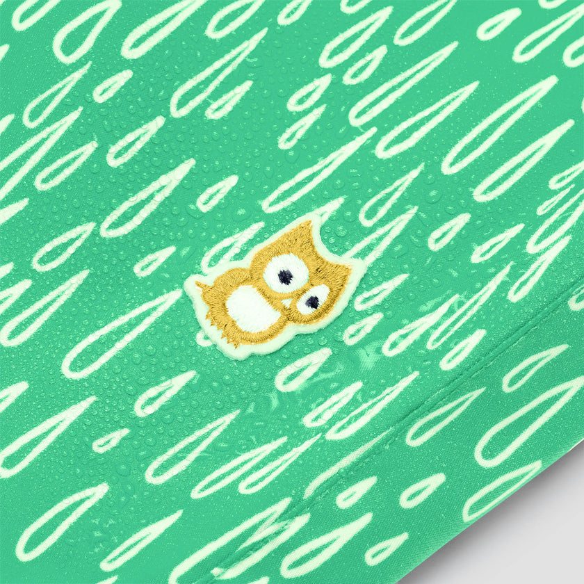 TEMPLATE-Hain Regenhose