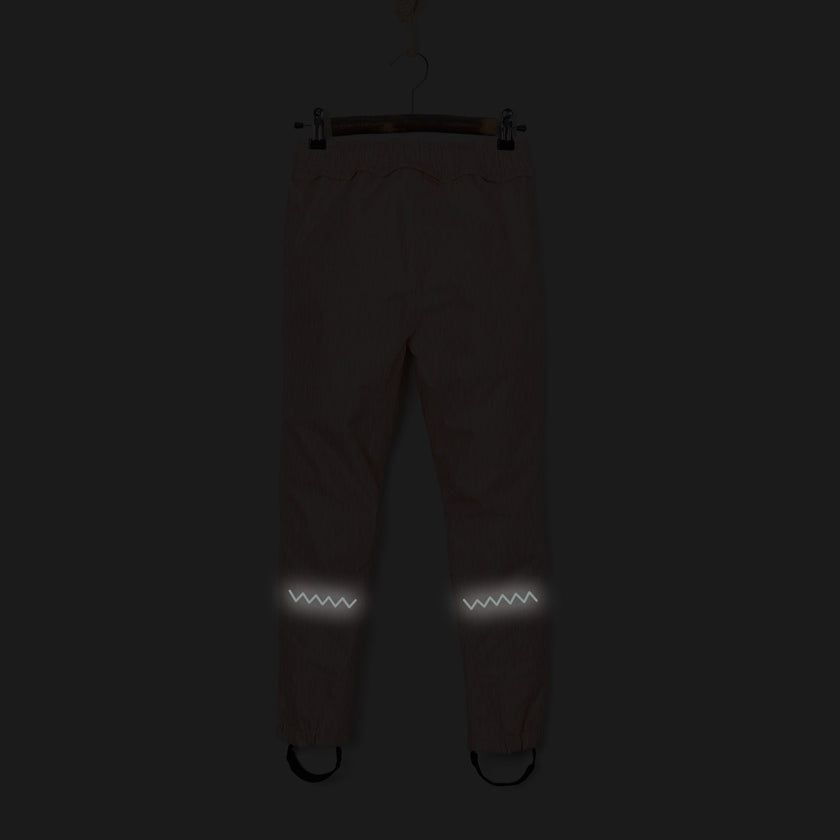 TEMPLATE-Hain Regenhose
