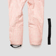 TEMPLATE-Hain Regenhose