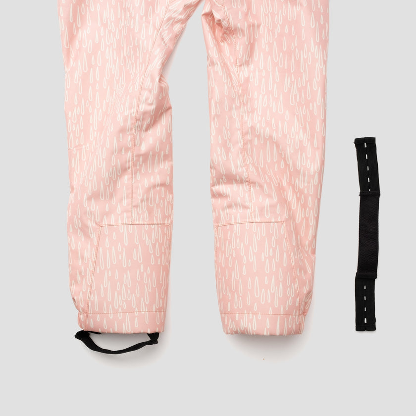 TEMPLATE-Hain Regenhose