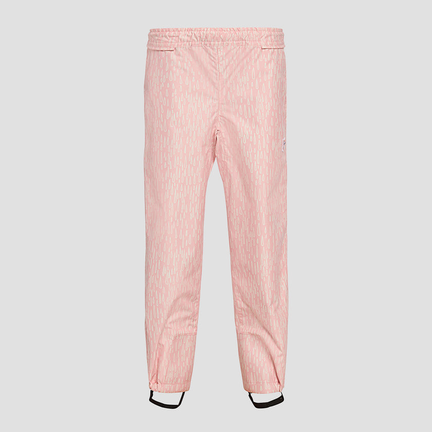 TEMPLATE-Hain Regenhose