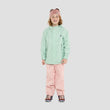 TEMPLATE-Hain Regenhose
