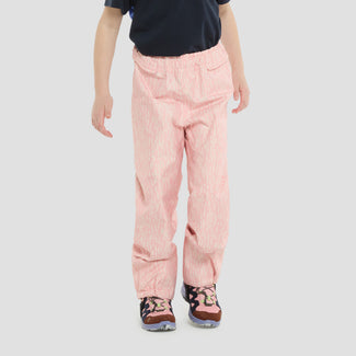 Hain Regenhose TEMPLATE-Hain Regenhose