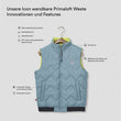 TEMPLATE-Icon wendbare Primaloft Weste (4)