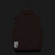 TEMPLATE-Icon wendbare Primaloft Weste