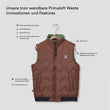 TEMPLATE-Icon wendbare Primaloft Weste (4)