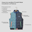 TEMPLATE-Icon wendbare Primaloft Weste - upcycled (4)