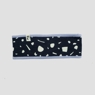 Kobe Merino Stirnband TEMPLATE-Kobe Merino Stirnband