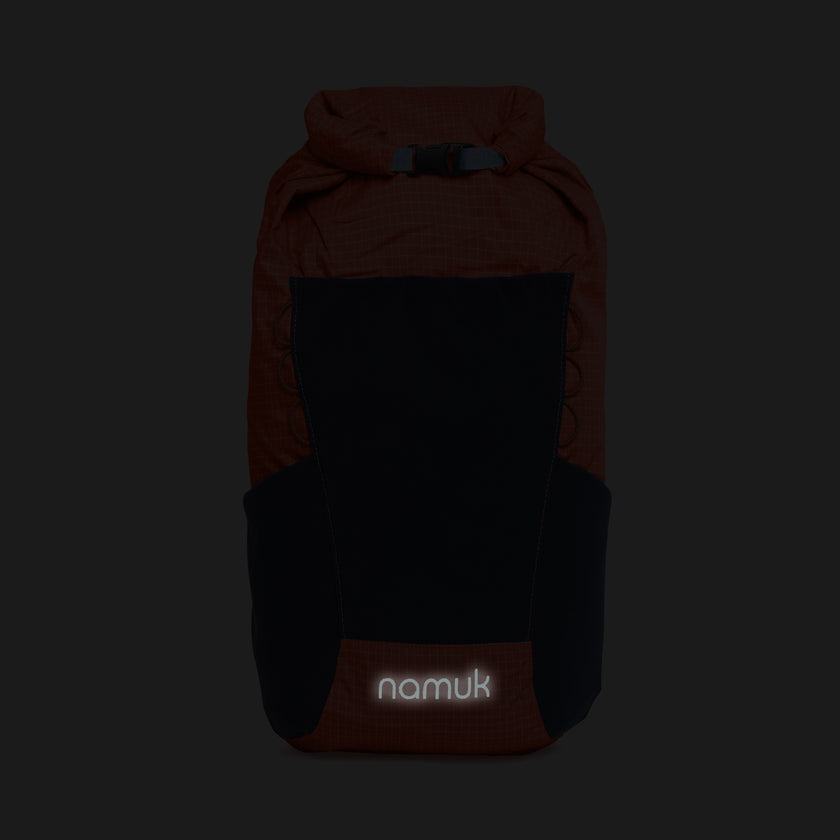 TEMPLATE-Leon Rucksack 20L (9)