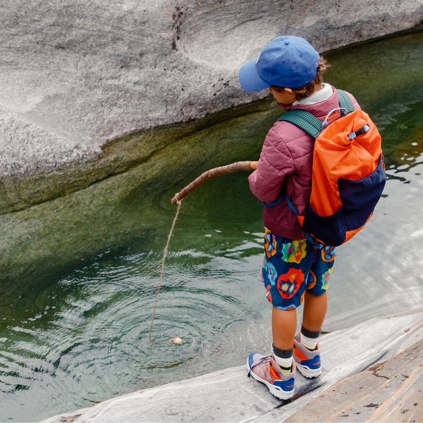 TEMPLATE-Leon Rucksack 20L (10)