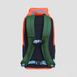 TEMPLATE-Leon Rucksack 20L (1)