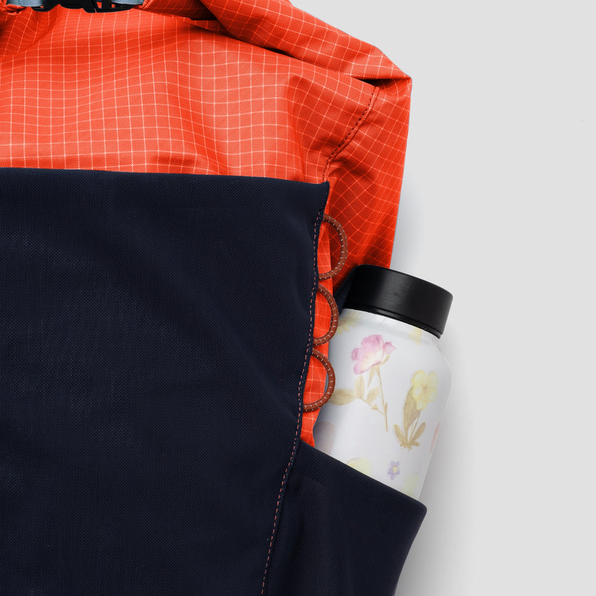 TEMPLATE-Leon Rucksack 20L (7)