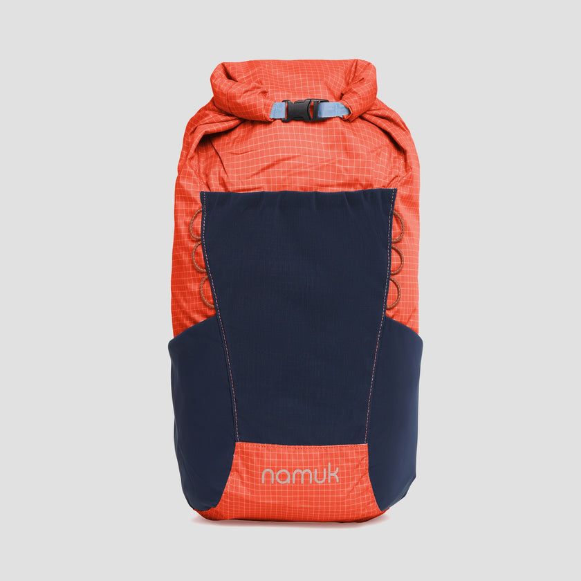 TEMPLATE-Leon Rucksack 20L