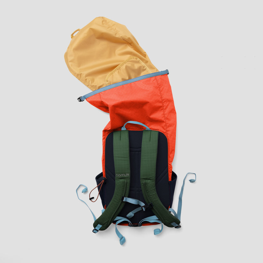 TEMPLATE-Leon Rucksack 20L (5)