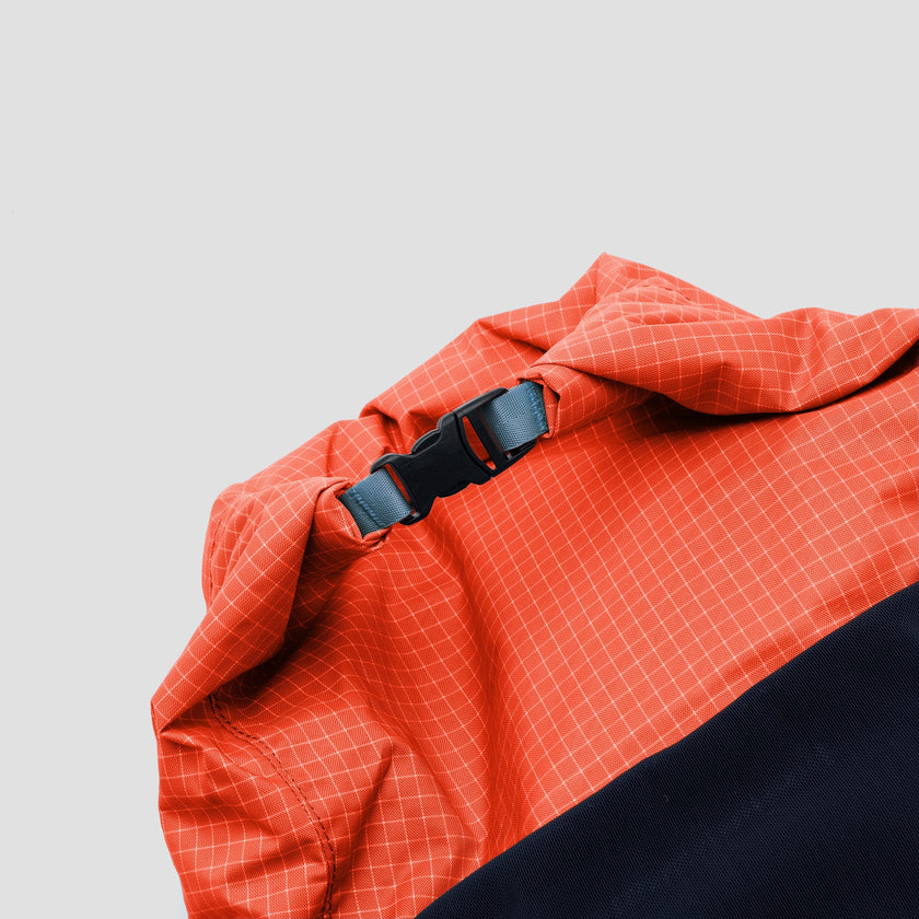 TEMPLATE-Leon Rucksack 20L (6)