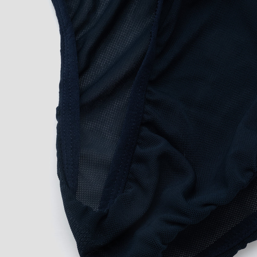 TEMPLATE-Linn Everyday Outdoor Shorts (7)