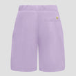 TEMPLATE-Linn Everyday Outdoor Shorts (2)