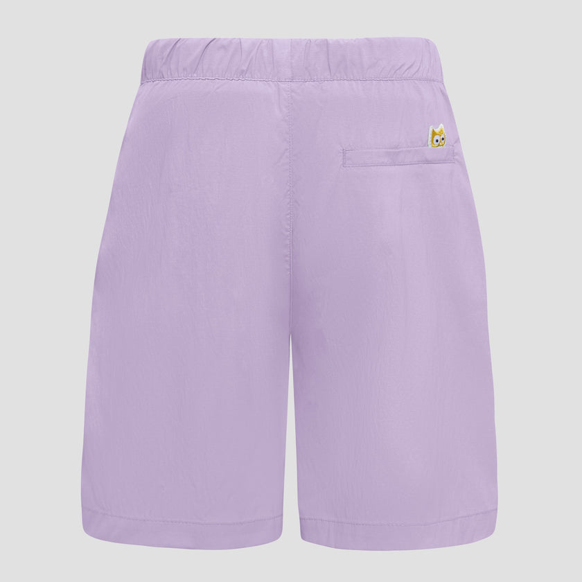 TEMPLATE-Linn Everyday Outdoor Shorts (2)