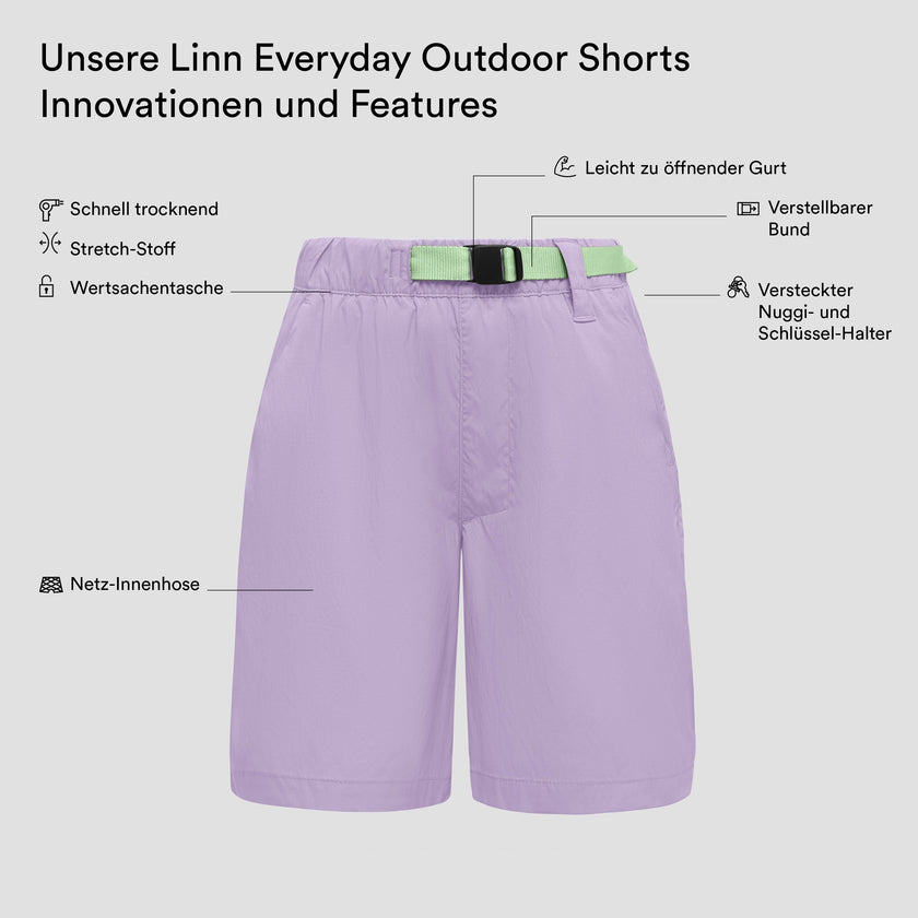 TEMPLATE-Linn Everyday Outdoor Shorts (4)