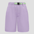TEMPLATE-Linn Everyday Outdoor Shorts (1)