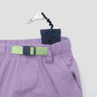 TEMPLATE-Linn Everyday Outdoor Shorts (6)