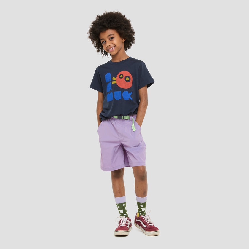 TEMPLATE-Linn Everyday Outdoor Shorts (3)