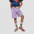 TEMPLATE-Linn Everyday Outdoor Shorts