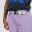 TEMPLATE-Linn Everyday Outdoor Shorts (5)