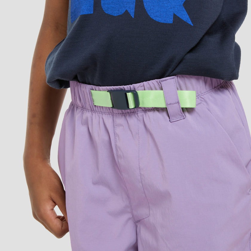 TEMPLATE-Linn Everyday Outdoor Shorts (5)