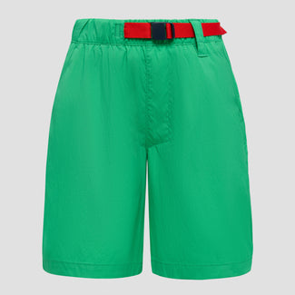 Linn Everyday Outdoor Shorts TEMPLATE-Linn Everyday Outdoor Shorts