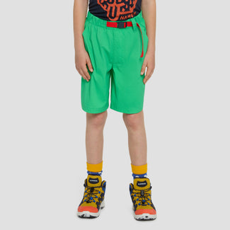 Linn Everyday Outdoor Shorts TEMPLATE-Linn Everyday Outdoor Shorts