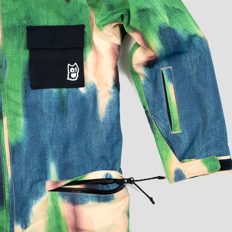 TEMPLATE-Liri Skianzug (9)